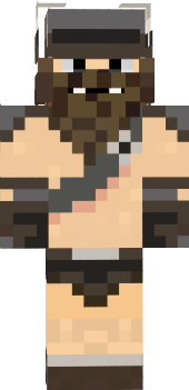 Preview of texture: Sleepy