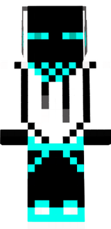 ender