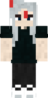 Nihilz