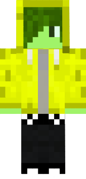 Preview of texture: yeah