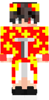 ThinhPhoenix~tetholiday