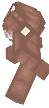 kuma