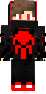 Bomb3r