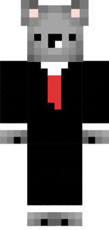 GuestNinja64