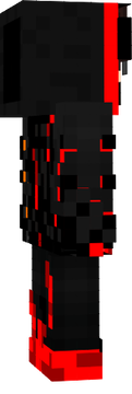 teste