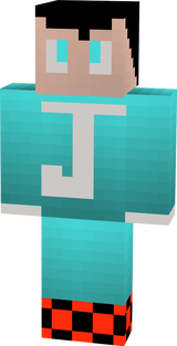 joel