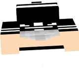 ewe