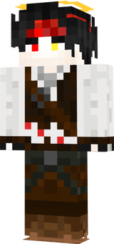 Pirate