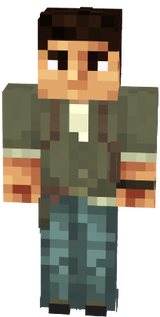 NathanDrake