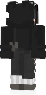 Lucas