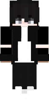 thoaibachskt