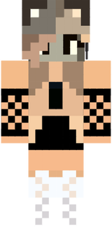 фцв ф