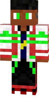 Carneto