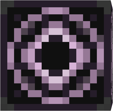 Preview of texture: structure_block_load