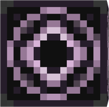 structure_block_load
