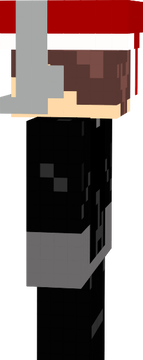 winzbanana 03