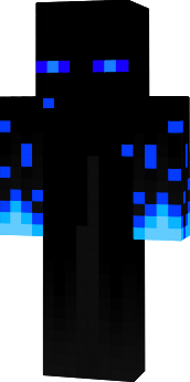Preview of texture: scsdv