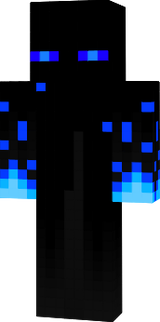scsdv