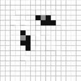 gaster blaster normal