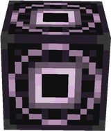 structure_block_corner