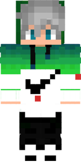 ОАР
