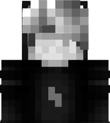 cnd4