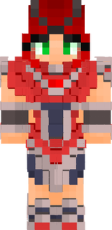 Valor