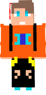 anton