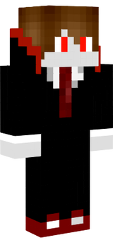 vampiro_0258