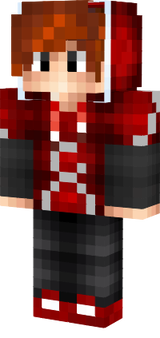 Goyicrfter