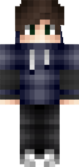 vasia