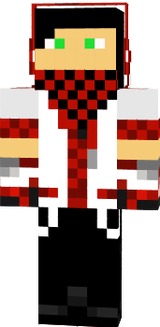 ziomek