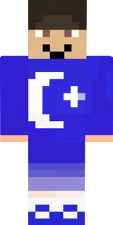 XACH