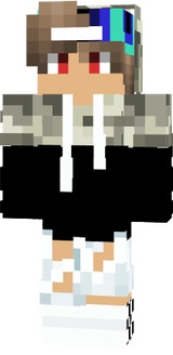 LUIS