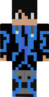 basicore
