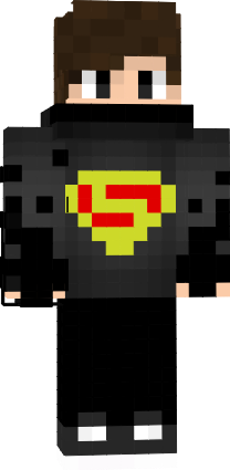 Preview of texture: жажажажажажажаажа