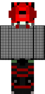Moosoom