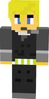 Winz agent 01