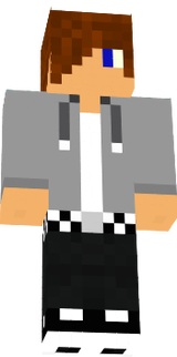 Denis_Manoil