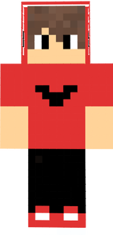 Dave_Master