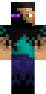 ВВ