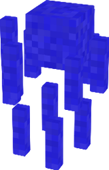 dfs