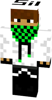 Preview of texture: sasa