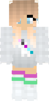 sanjablanusa