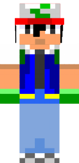 ash