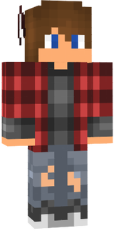JayDaAlpha