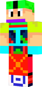 ian