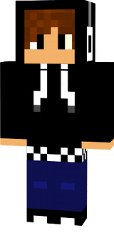 Kid