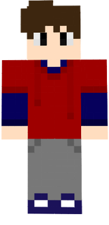 Dan2019
