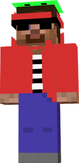 char